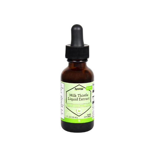 Vitacost milk thistle extract - vitacost,