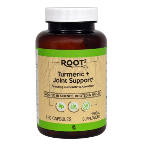 Vitacost root2 turmeric - vitacost,