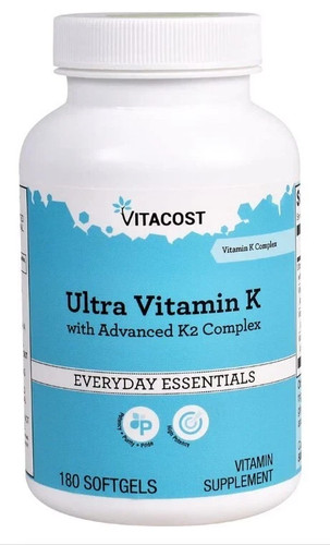 Vitacost ultra vitamin - vitacost, with