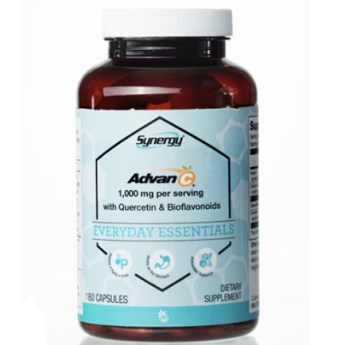 Vitacost advan w quercetin - vitacost, advan-c®